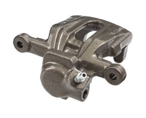 Bromsok 522351 ABS