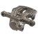 Bromsok 522351 ABS