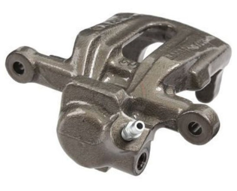 Bromsok 522351 ABS, bild 2