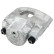 Bromsok 522361 ABS, miniatyr 2