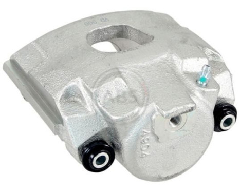 Bromsok 522362 ABS, bild 2