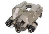 Bromsok 522371 ABS