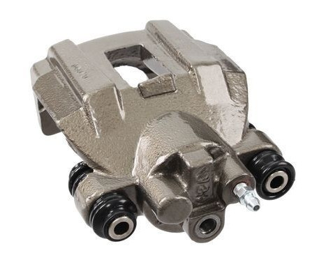 Bromsok 522372 ABS
