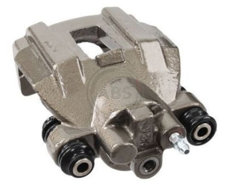 Bromsok 522372 ABS, bild 2