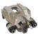 Bromsok 522372 ABS, miniatyr 2
