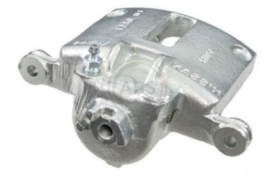 Bromsok 522381 ABS, bild 2