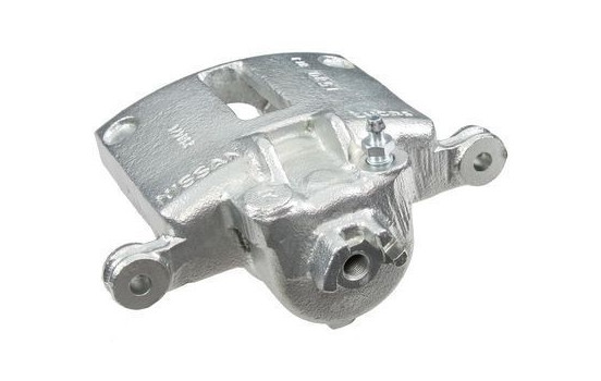 Bromsok 522382 ABS