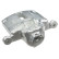 Bromsok 522382 ABS, miniatyr 2