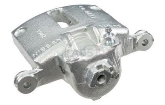 Bromsok 522382 ABS, bild 2