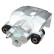 Bromsok 522391 ABS, miniatyr 3