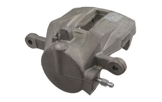 Bromsok 522401 ABS
