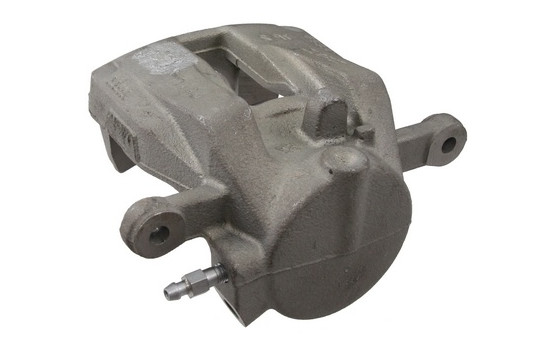 Bromsok 522401 ABS, bild 2