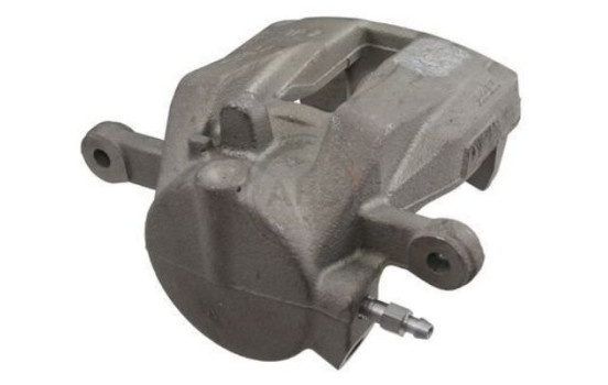 Bromsok 522401 ABS, bild 3