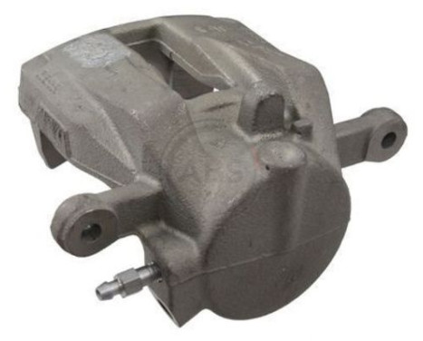 Bromsok 522402 ABS, bild 2