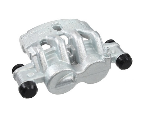 Bromsok 522422 ABS