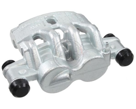 Bromsok 522422 ABS, bild 2