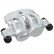 Bromsok 522422 ABS, miniatyr 2