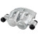 Bromsok 522441 ABS, miniatyr 2