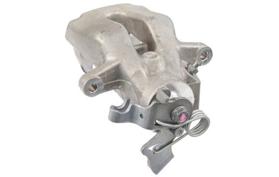 Bromsok 522451 ABS