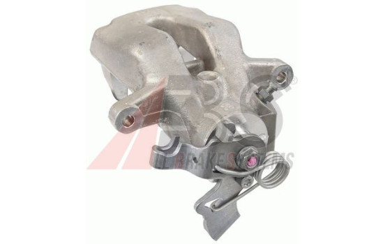 Bromsok 522451 ABS, bild 2