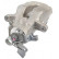 Bromsok 522452 ABS