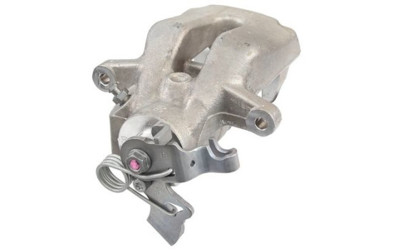Bromsok 522452 ABS