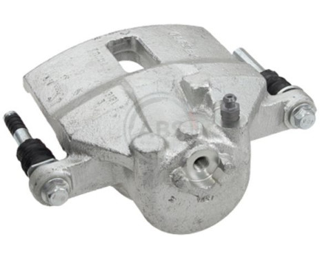 Bromsok 522542 ABS, bild 2