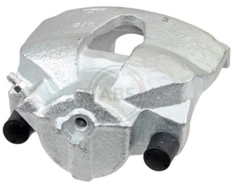 Bromsok 522551 ABS, bild 2