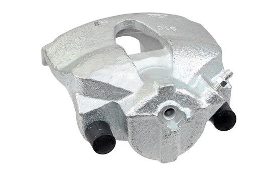 Bromsok 522552 ABS