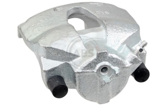 Bromsok 522552 ABS, bild 2