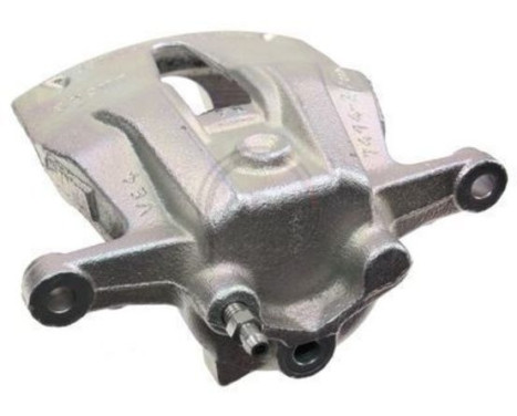 Bromsok 522561 ABS, bild 2