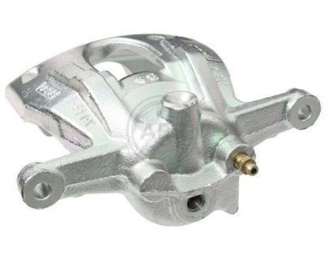 Bromsok 522572 ABS, bild 2