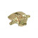 Bromsok 522602 ABS, miniatyr 2
