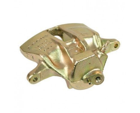 Bromsok 522602 ABS