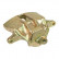Bromsok 522602 ABS