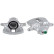 Bromsok 522602 ABS, miniatyr 3