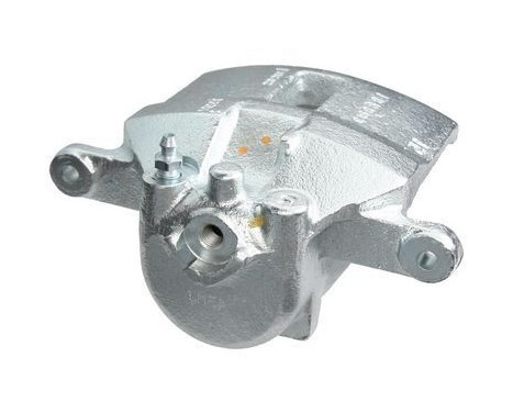 Bromsok 522611 ABS