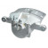 Bromsok 522611 ABS