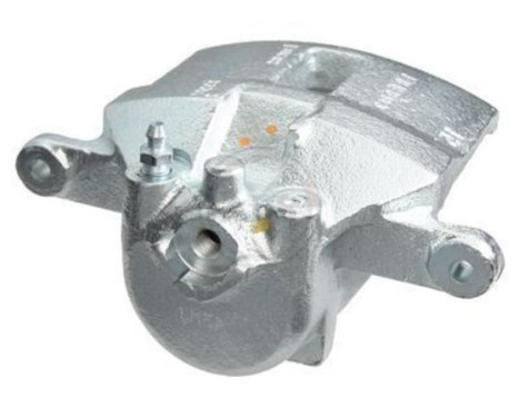 Bromsok 522611 ABS, bild 2