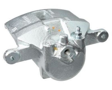 Bromsok 522612 ABS, bild 2