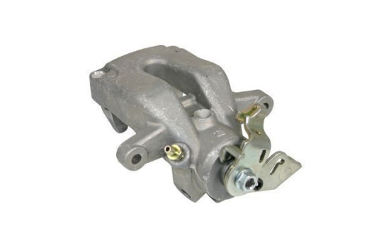 Bromsok 522622 ABS
