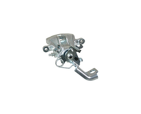 Bromsok 522632 ABS, bild 2