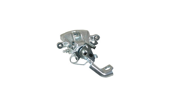 Bromsok 522632 ABS, bild 2