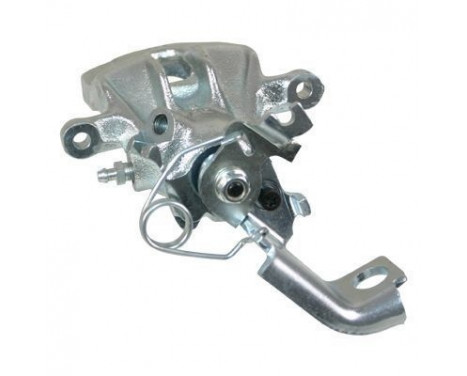 Bromsok 522632 ABS