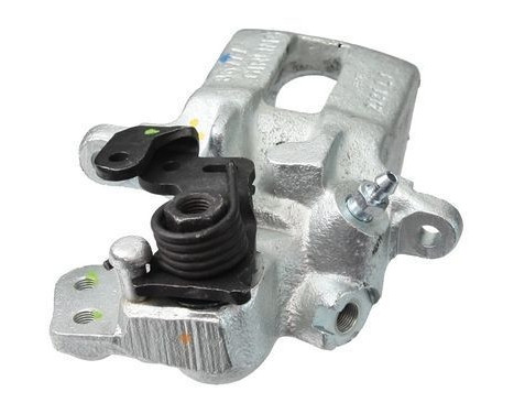 Bromsok 522641 ABS