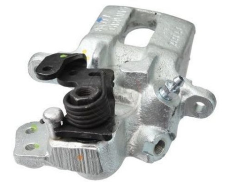 Bromsok 522641 ABS, bild 2