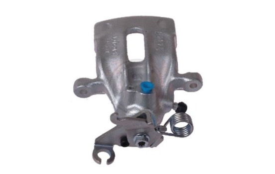 Bromsok 522651 ABS, bild 2