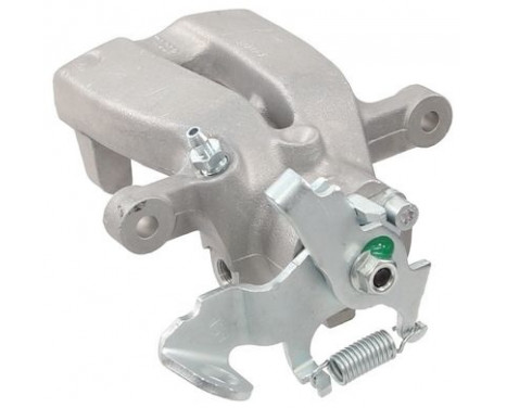 Bromsok 522662 ABS