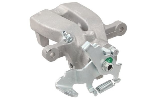 Bromsok 522662 ABS