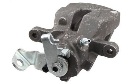 Bromsok 522671 ABS, bild 2